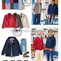 CONTINENTE moda 10 a 29 março_006.jpg